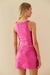(TM32J304) TOP MET - comprar online