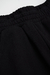 (W2200201) PANTALON ARCHIE - comprar online