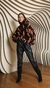 (PM22I0825) SWEATER RIOLO