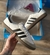 (SAMBA) ZAPATILLAS ADIDAS ECOCUERO en internet