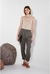 (3G50803) PANTALON NINA en internet