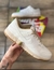 (DUNK) ZAPATILLAS DUNK LOW SB - comprar online