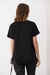 (TO35YZ01) RMN MC FOREST - comprar online