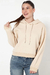 (33592) BUZO CONNECT - tienda online