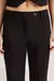 (TTV26MP700) PANTALON FLARE GIGI - tienda online