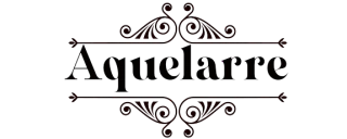 AQUELARRE