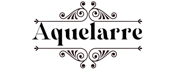 AQUELARRE