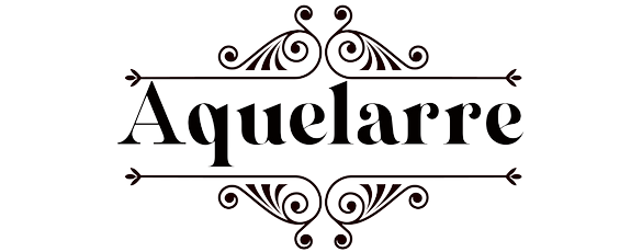 AQUELARRE