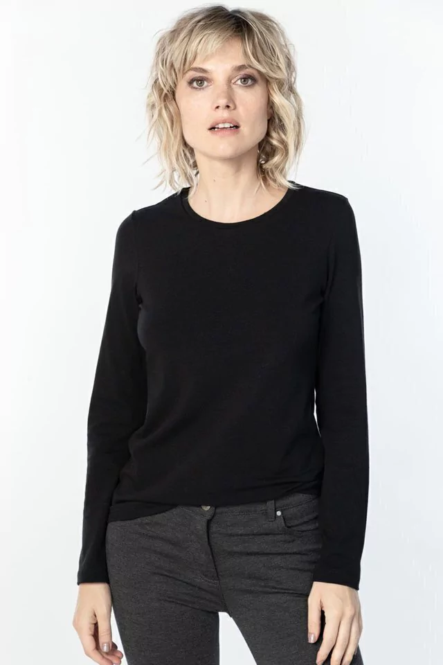 Remera Las Leñas