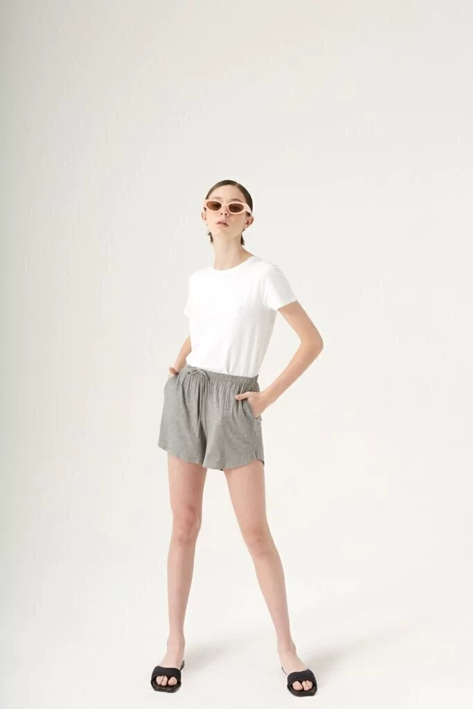 Short Vento