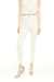 Pantalon Bedford - comprar online