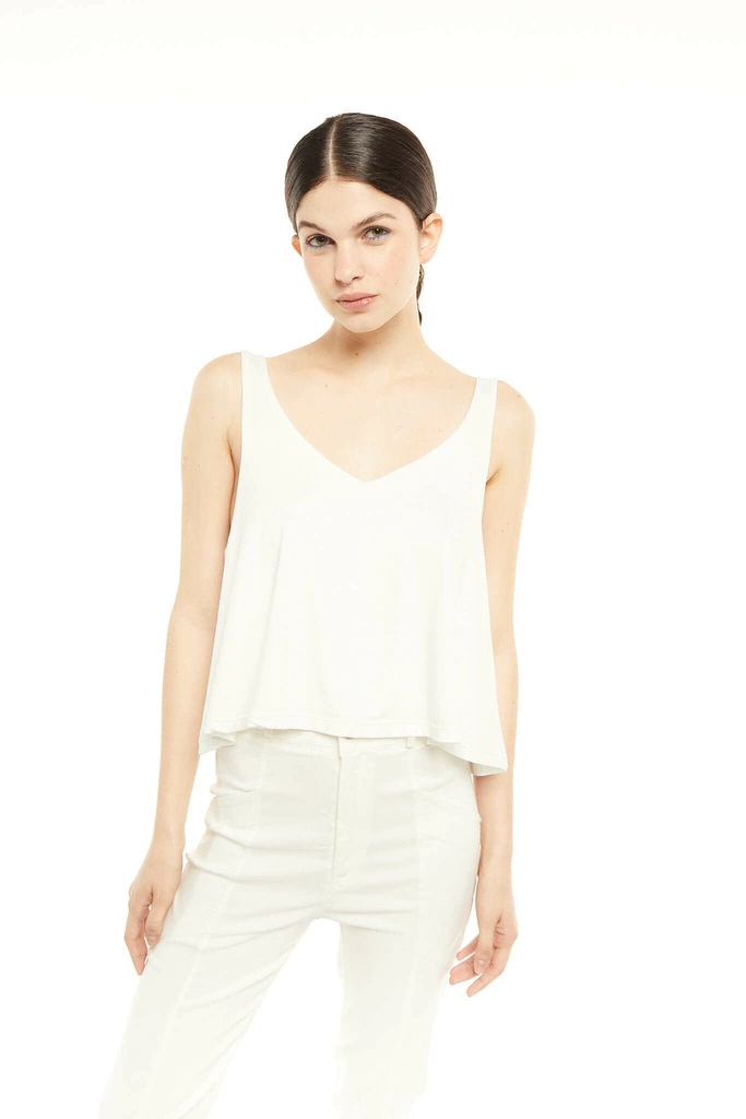 Top Madison