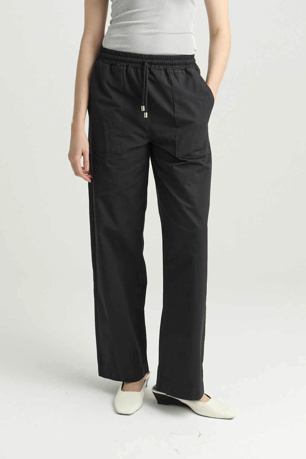Pantalon Carter