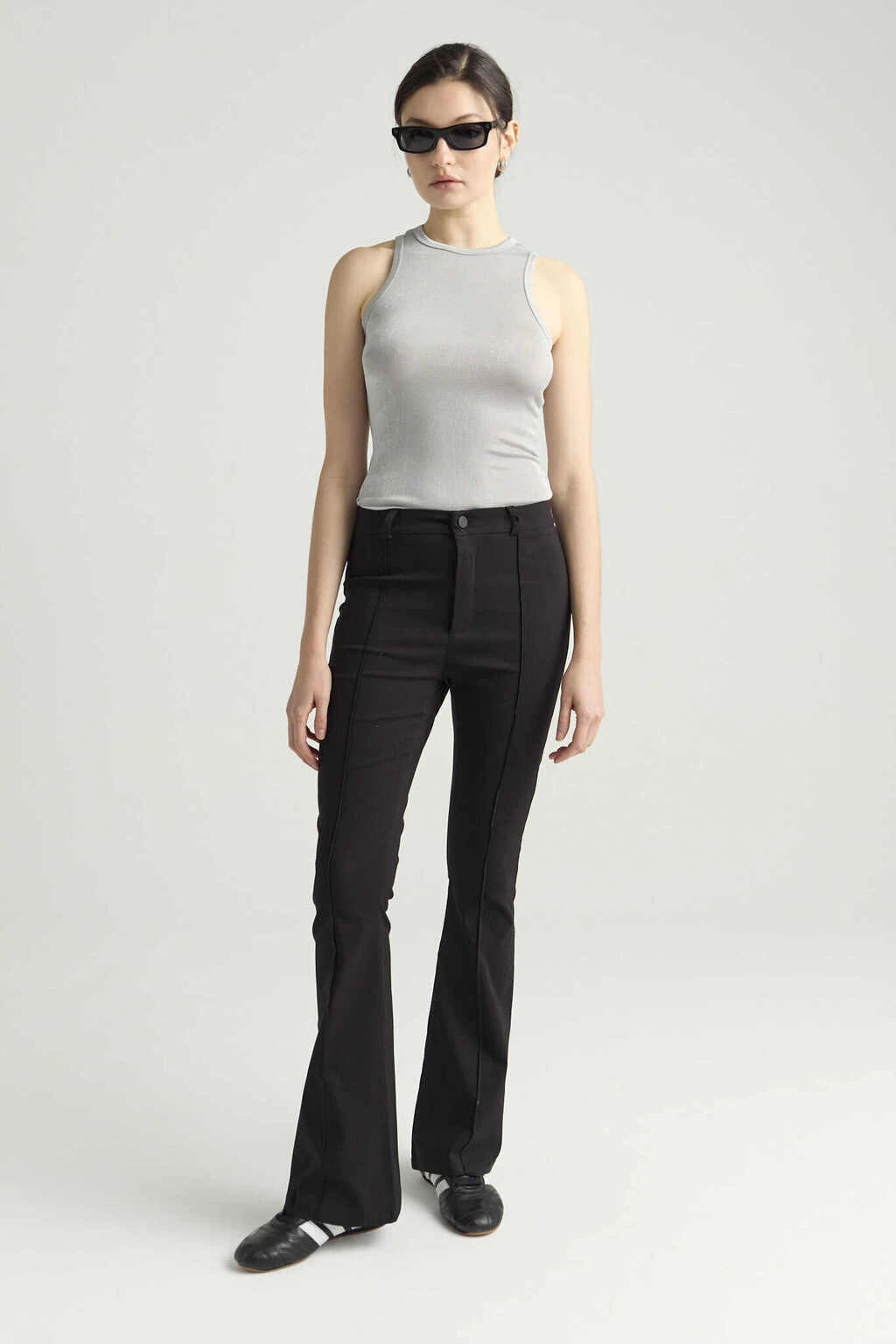 Pantalon Diana