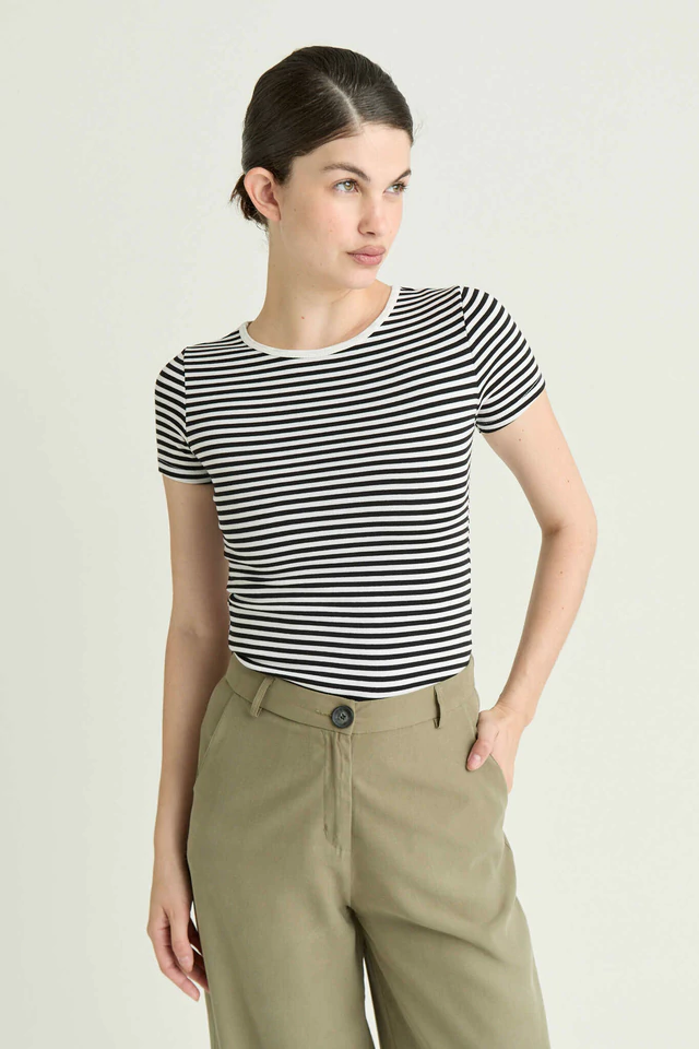Remera Nate