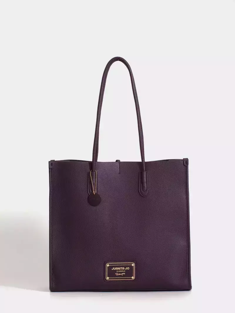 Shopping Bag Madison