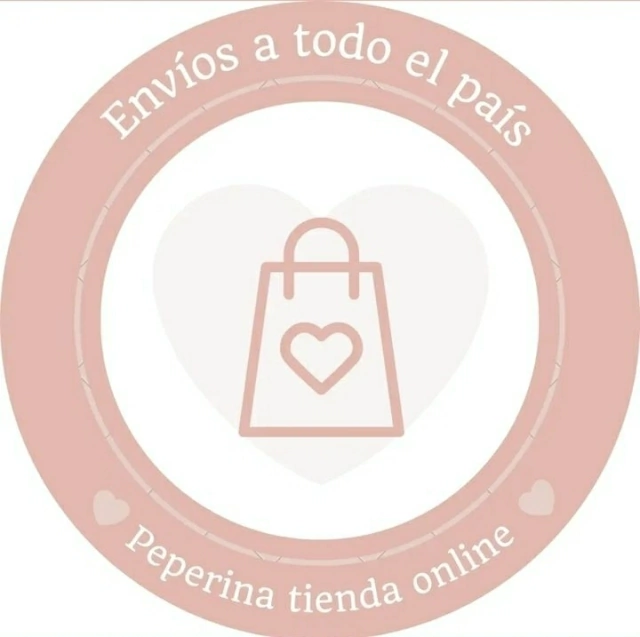 Peperina