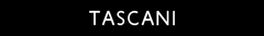 Banner de la categoría TASCANI