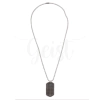 Collar Stone