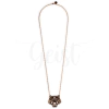 Collar Blaque