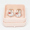 Abridor Hello Kitty