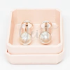 Abridor Perla 6mm