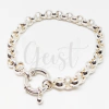Pulsera Rolo