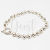 Pulsera ga4700p