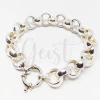 pulsera Rolo