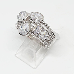 Anillo Gema - comprar online