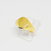 Anillo Sello