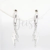 Argollas Lightning