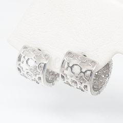 Aros Doble - comprar online