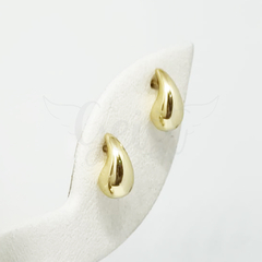 Aros Gota
