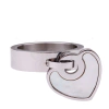 Anillo Blaque