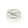 Anillo Blaque