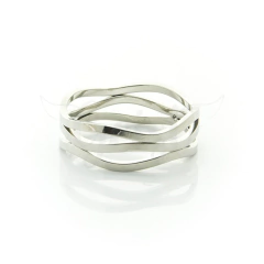 Anillo Blaque