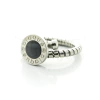 Anillo Blaque