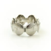 Anillo Blaque