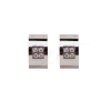 Aros Blaque - comprar online