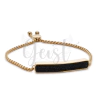 Pulsera Blaque