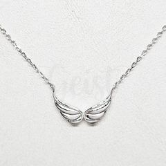 Collar Angel