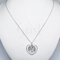 Collar Árbol de la vida - comprar online