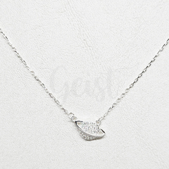 Collar Saturno