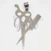 Dije Scissor