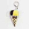 Helado Cucurucho