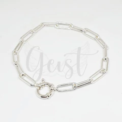 Pulsera Ga6028