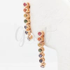 Aros Rainbow