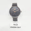 Knock Out
