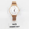 Knock Out